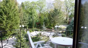 BALATON ART Guesthouse - Image 4