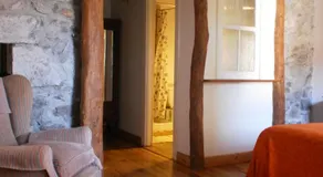 Larraenea Bed and Breakfast - Image 2