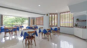 Pousada da Chácara - Image 5