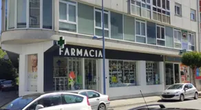 Apartamento Camiño dos Faros - Image 4