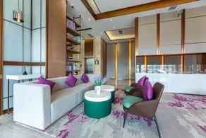 Lavande Hotel Wuxue Xiangyun - Image 5