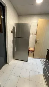 ملاذ للشقق المفروشة - Image 4