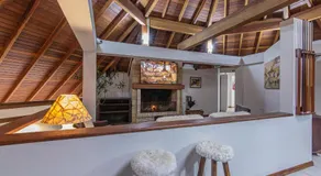 Pousada Villa Verde - Image 5