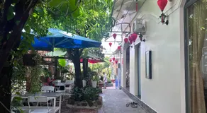 Homestay Mai Ngọc Tây Ninh - Image 4
