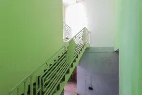 KoolKost Syariah near Alun Alun Sidoarjo - Image 4
