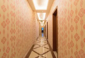 Jiayuan Hotel - Image 5
