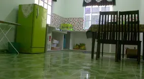 Penang Green Homestay - Image 5