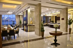 Al Mada Arabian Hotel Company - Image 4