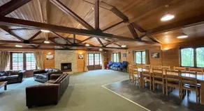 Avon Tyrrell Outdoor Activity Centre - Image 4