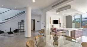 Villa Elite Maribiza - Image 3