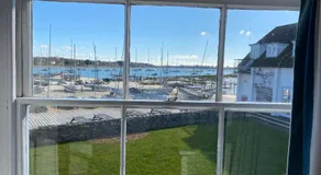 Itchenor Sailing Club - Image 2