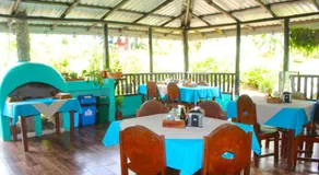 Posada Río Celeste La Amistad - Image 4