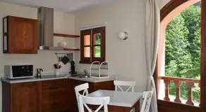 Residence Orma - Image 4