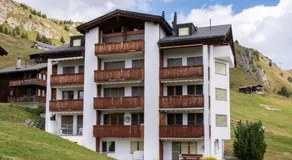 Apartment Weisshorn - Image 3