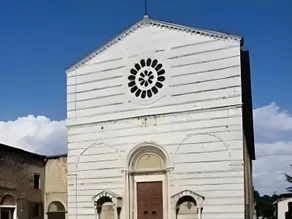 Affittacamere La Camelia - Image 4