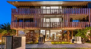Bodensee Penthouse 21D - Seesicht - Billiard - Massage - BBQ - Tischkicker - Parken - Panorama Exklusive - Image 4