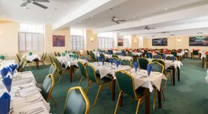 The Crown Hotel - Image 3