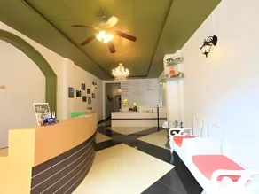 NEW iHouse Hotel - Image 2