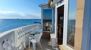 Family Hotel Paros - Image 4