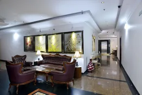 ZEN Rooms Basic near Sunter Mall - Image 3