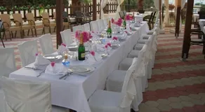 Eleni Apartments - Image 3