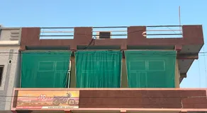 Krishna guest house - Image 3