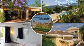 Finca Gordo - Image 2