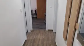 Kuckó Apartman Berente - Image 4