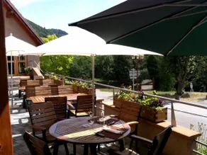 AUBERGE FRANKENBOURG - Image 3