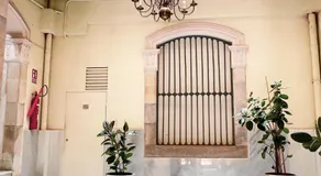 Hostal Ramos - Image 4