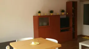 Casa Bounty - Image 4