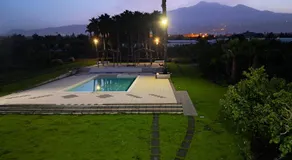Casa Rosario - Image 3
