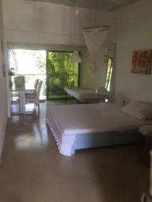 Sweet Mother Eco Resort - Image 2
