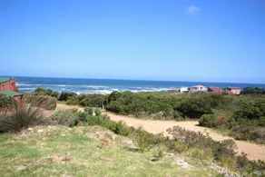 Luxurious and with beautiful views - Image 2