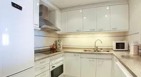 Club Villamar - Apartment Amatella - Image 5