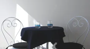 Blue Birds - Image 3