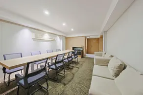 Shian Hotel (Puyang Long-Distance Bus Station Branch) - Image 5