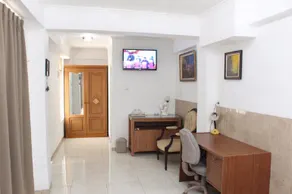 Timlo Solo Guest House Ungaran - Image 2