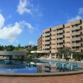 Barreirinhas Gran Lençóis Flat Residence Mandacaru 506 Particular - Image 5