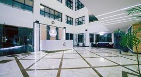 VIVIDUS SLEEK CN WINDSOR, Chikmagaluru - Image 4