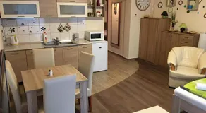 My Home Apartman - Image 4