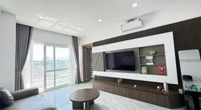 May Sea House Nha Trang - Image 2