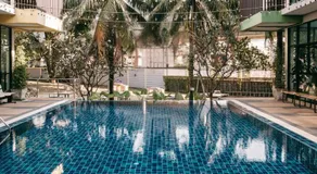 Amina Residence - Image 2