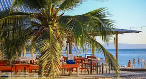 Laemson Resort - Image 5