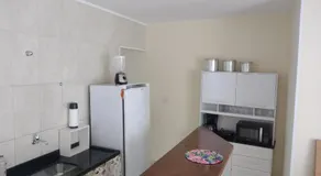Apartamento 2 quartos em Conservatória - até 9 pessoas! - Image 5