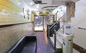 Hotel Radha Krishna - Image 4