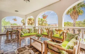 Villa en Alquiler Oropesa del Mar - Image 4