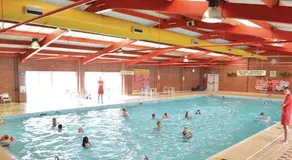 The Meadows New Beach Holiday Park - Image 4
