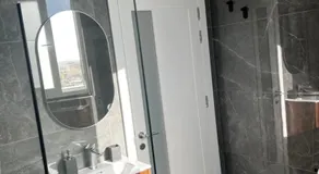 Marsaxlokk Penthouse - Image 2