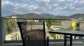 Villa Medusa - Image 4